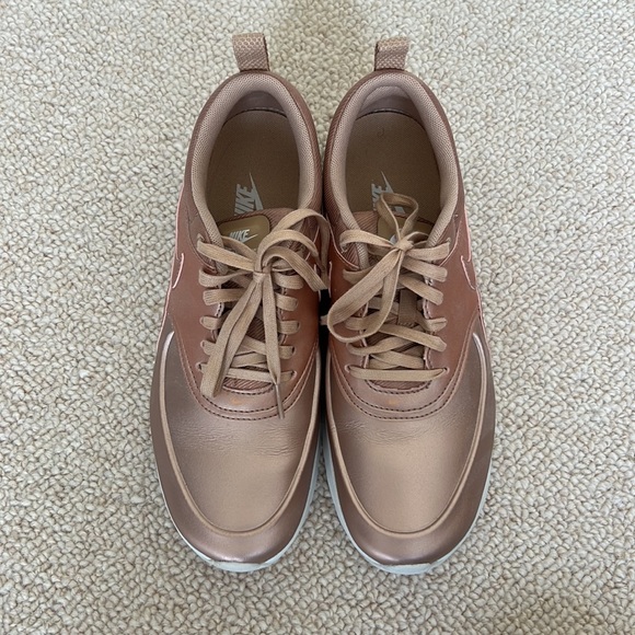 Nike Air Max Thea - Picture 4 of 4